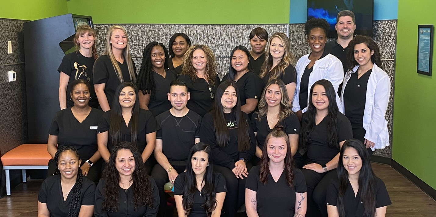 Ortho Externship Program Triad Orthodontics Externship