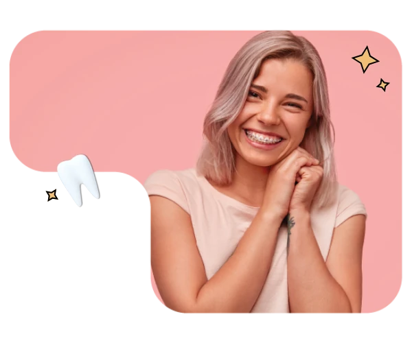 Taking Care of Braces Caring for Your Braces