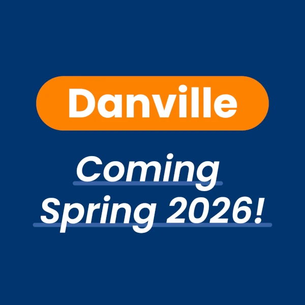 Danville Orthodontics Office Danville, VA Orthodontist